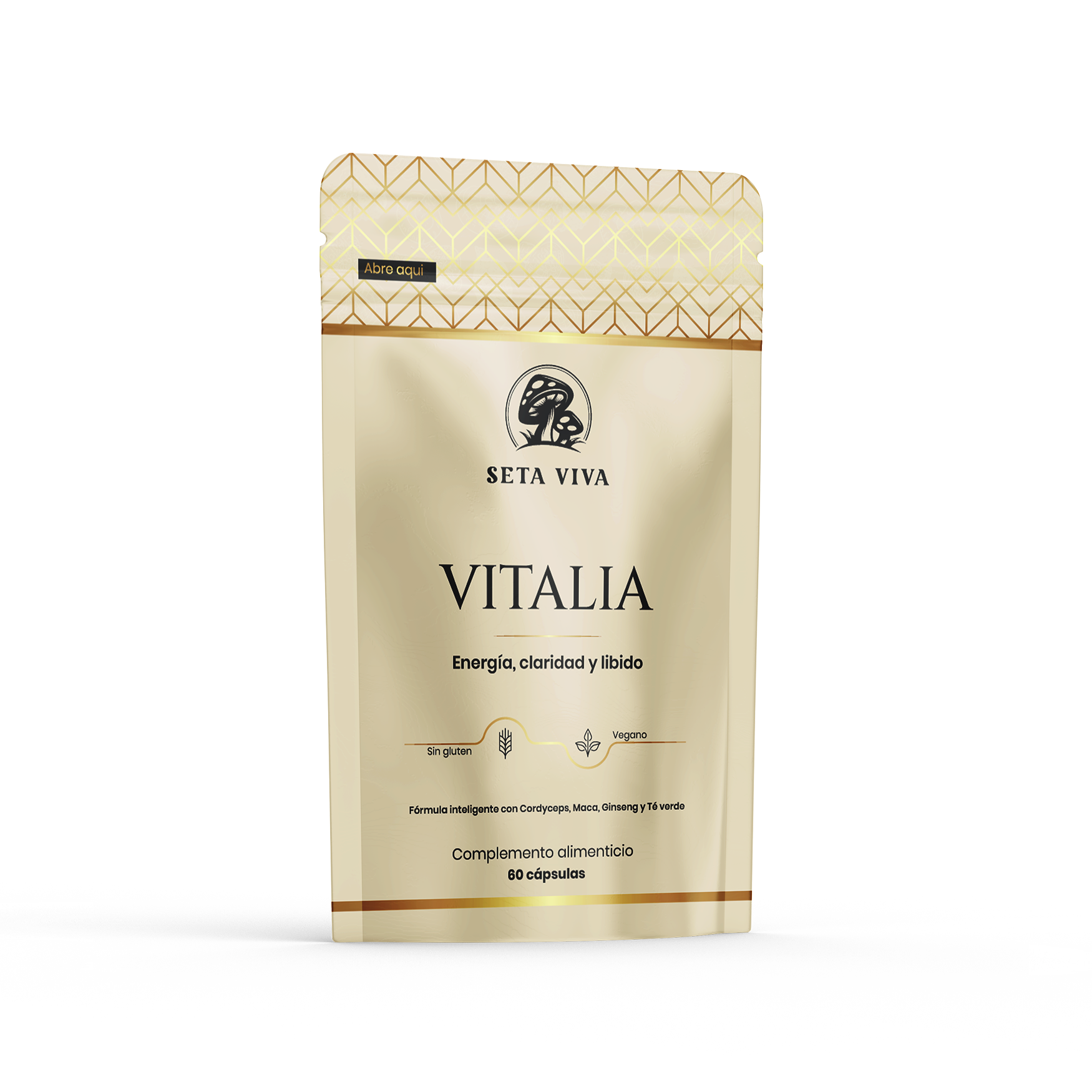 Vitalia